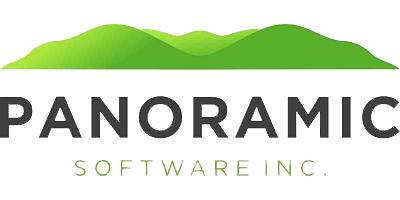 Panoramic Software