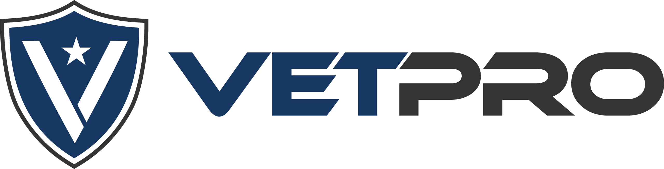 Vetpro Software VetPro - Panoramic Software, Inc.
